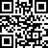 https://ettelaat.com/x3pL3