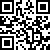 https://ettelaat.com/x3rVk