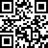 https://ettelaat.com/xSGB