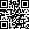 https://ettelaat.com/x36jr