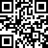 https://ettelaat.com/xGvt