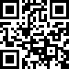 https://ettelaat.com/xTn8