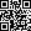 https://ettelaat.com/x3dpC