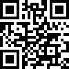https://ettelaat.com/x3f3d