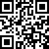 https://ettelaat.com/xGv5