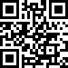 https://ettelaat.com/x38BX