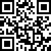 https://ettelaat.com/xVRf