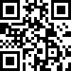 https://ettelaat.com/xFpP