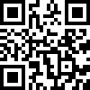 https://ettelaat.com/x34bc