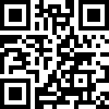 https://ettelaat.com/x3jWw