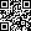 https://ettelaat.com/xNBN