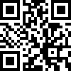 https://ettelaat.com/xRXG