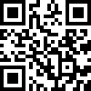 https://ettelaat.com/x3kvB