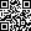 https://ettelaat.com/xH8T