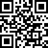 https://ettelaat.com/xVG3