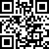 https://ettelaat.com/x35SY