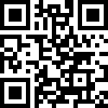 https://ettelaat.com/x3mGb