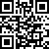 https://ettelaat.com/x39N6