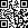 https://ettelaat.com/x35nf