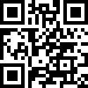 https://ettelaat.com/x37RY