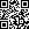 https://ettelaat.com/xZhH