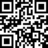 https://ettelaat.com/xKkr