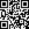 https://ettelaat.com/xGs2