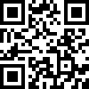https://ettelaat.com/xWV3