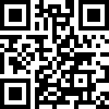 https://ettelaat.com/x36yp