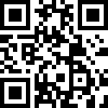 https://ettelaat.com/xXSz