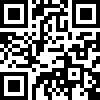 https://ettelaat.com/xcHB