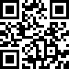 https://ettelaat.com/xM2H
