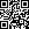 https://ettelaat.com/xTN6
