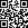 https://ettelaat.com/x3sNZ