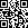 https://ettelaat.com/x37QW