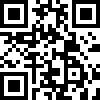 https://ettelaat.com/xTNQ