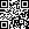https://ettelaat.com/x3d3g