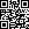 https://ettelaat.com/x34ms