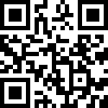 https://ettelaat.com/x3jnk