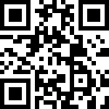 https://ettelaat.com/xPJ8