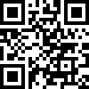 https://ettelaat.com/xP4f
