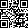 https://ettelaat.com/xDvS