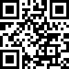 https://ettelaat.com/xFT7