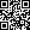 https://ettelaat.com/xKWq
