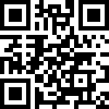 https://ettelaat.com/x3jkm