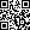 https://ettelaat.com/x3ff6