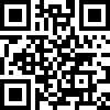 https://ettelaat.com/x3ryc