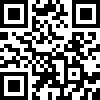 https://ettelaat.com/xWJM