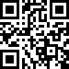 https://ettelaat.com/xV3y