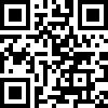 https://ettelaat.com/xLTd